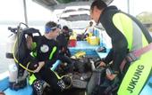 Туры в отель Jukung Dive Resort Bali