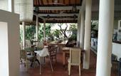 Туры в отель Jukung Dive Resort Bali