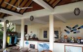 Туры в отель Jukung Dive Resort Bali