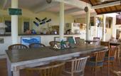 Туры в отель Jukung Dive Resort Bali