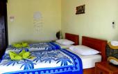 Туры в отель Jukung Dive Resort Bali