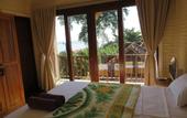 Туры в отель Jukung Dive Resort Bali