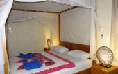 Туры в отель Jukung Dive Resort Bali