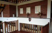 Туры в отель Jukung Dive Resort Bali