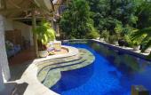 Туры в отель Jukung Dive Resort Bali