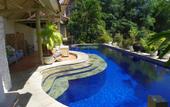 Туры в отель Jukung Dive Resort Bali