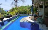 Туры в отель Jukung Dive Resort Bali