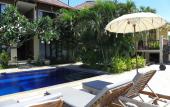 Туры в отель Jukung Dive Resort Bali