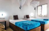 Туры в отель Hostel First Mirissa