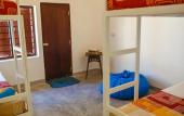 Туры в отель Hostel First Mirissa