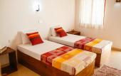 Туры в отель Hostel First Mirissa