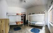 Туры в отель Hostel First Mirissa