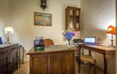 Туры в отель Casa di Barbano