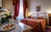 Туры в отель Casa di Barbano