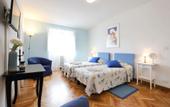Туры в отель Casa di Barbano