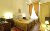 Туры в отель Casa di Barbano