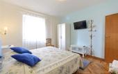 Туры в отель Casa di Barbano