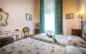 Туры в отель Casa di Barbano