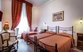 Туры в отель Casa di Barbano