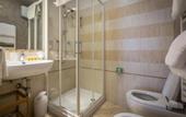 Туры в отель Casa di Barbano