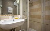 Туры в отель Casa di Barbano
