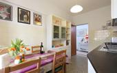Туры в отель Casa di Barbano