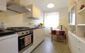 Туры в отель Casa di Barbano