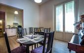 Туры в отель Casa di Barbano