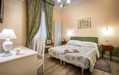 Туры в отель Casa di Barbano