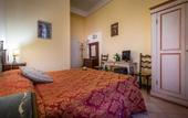 Туры в отель Casa di Barbano