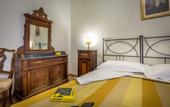 Туры в отель Casa di Barbano