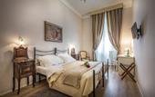 Туры в отель Casa di Barbano