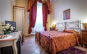 Туры в отель Casa di Barbano