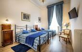 Туры в отель Casa di Barbano