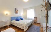 Туры в отель Casa di Barbano