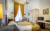 Туры в отель Casa di Barbano