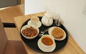 Туры в отель Om Heritage Hotel