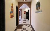 Туры в отель Om Heritage Hotel