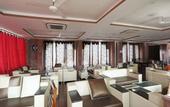 Туры в отель Om Heritage Hotel
