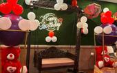 Туры в отель Om Heritage Hotel