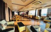 Туры в отель Om Heritage Hotel