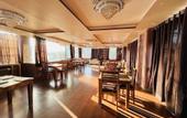 Туры в отель Om Heritage Hotel