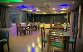 Туры в отель Om Heritage Hotel