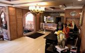 Туры в отель Om Heritage Hotel