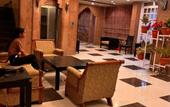 Туры в отель Om Heritage Hotel