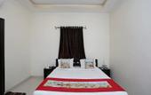 Туры в отель Om Heritage Hotel