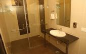 Туры в отель Om Heritage Hotel