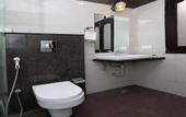 Туры в отель Om Heritage Hotel