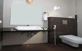 Туры в отель Om Heritage Hotel
