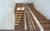 Туры в отель Tararin
